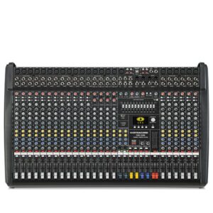 Bàn Mixer Dynacord CMS 2200 CHÍNH HÃNG