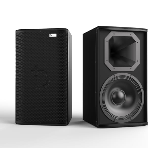 Bộ dàn karaoke DBACOUSTIC LX-5 series 17 loa dbacoustic lx s52 600x600 1 1