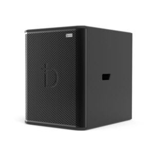 Bộ dàn karaoke DBACOUSTIC LX-5 series 13 lx S55 600x600 1