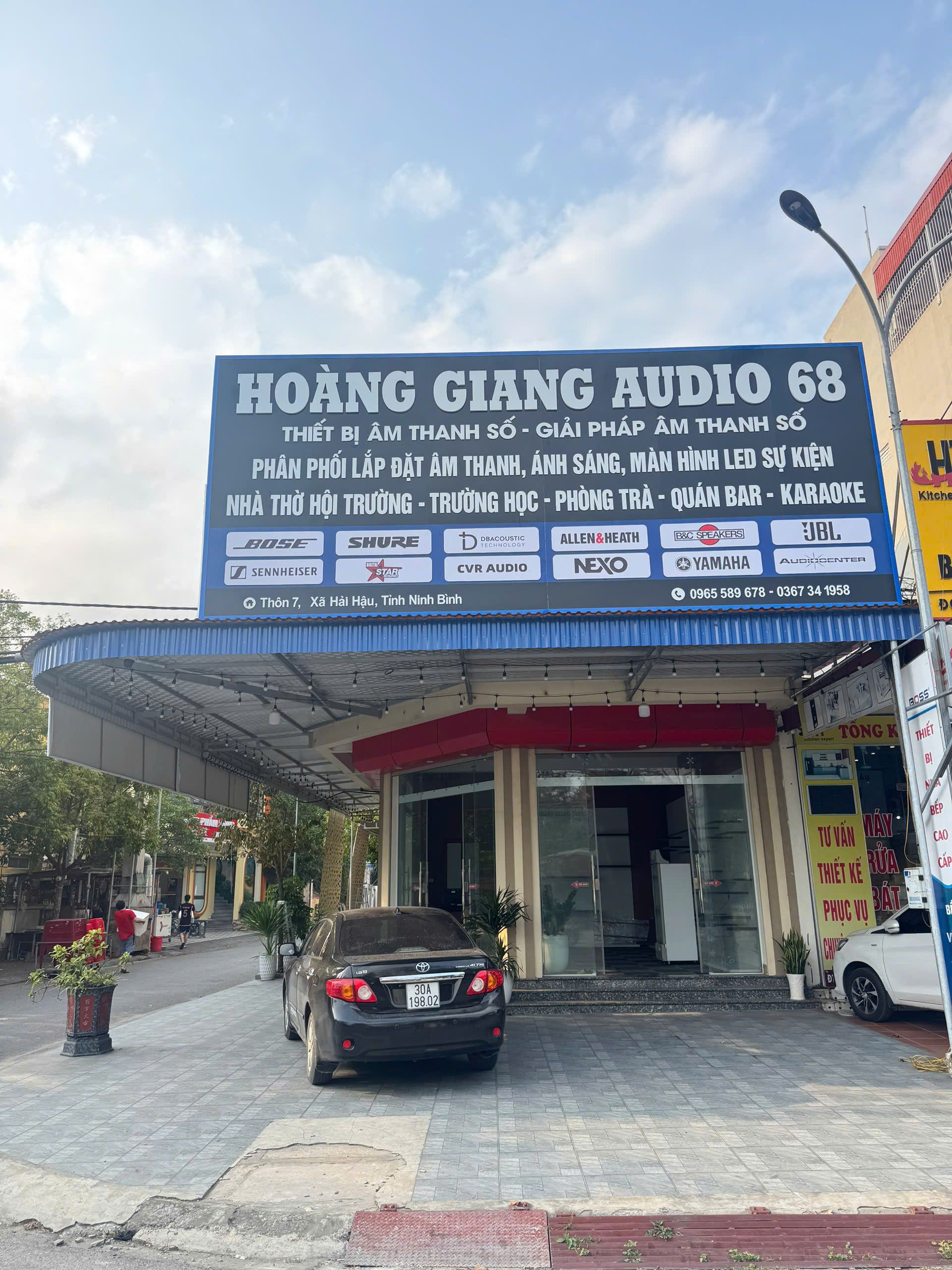 z7653309404611 35fb31fd6e53b6b841aca14ba5b89cd7