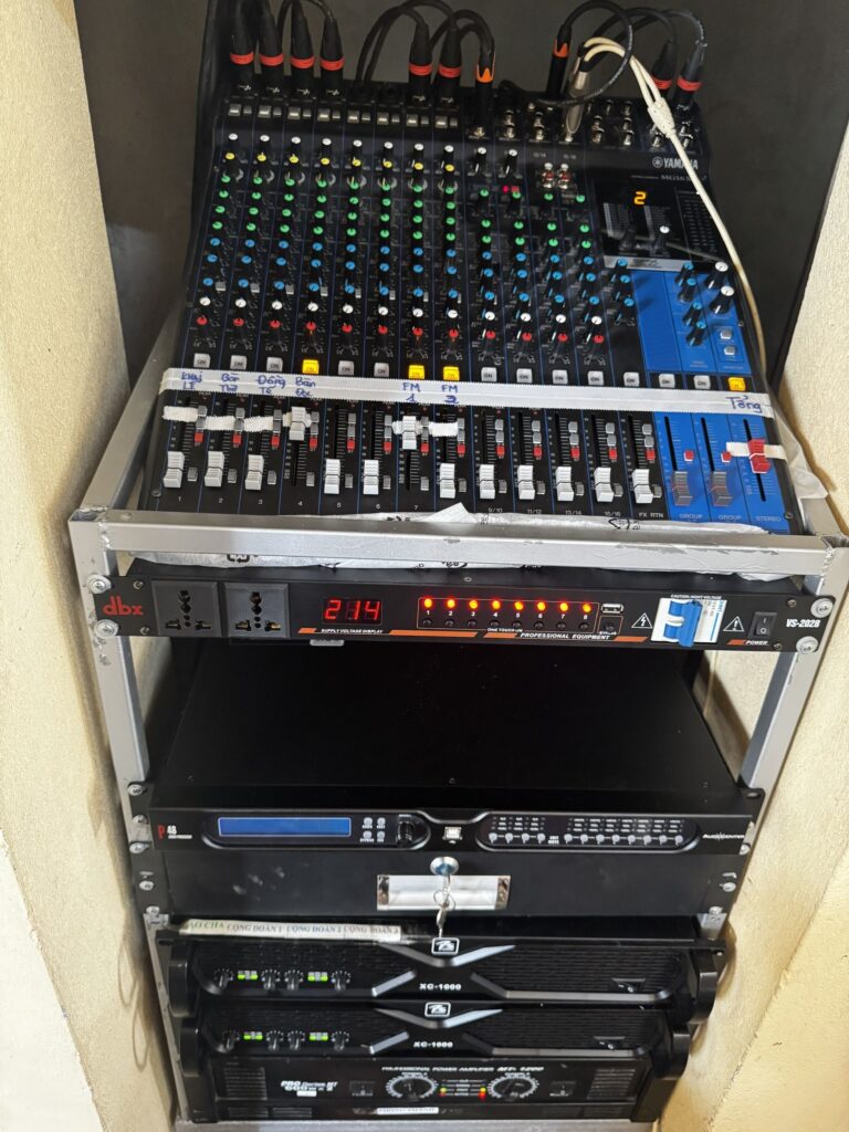 z7653331849300 33821b9c26e1f68584202a5b8c7c3395