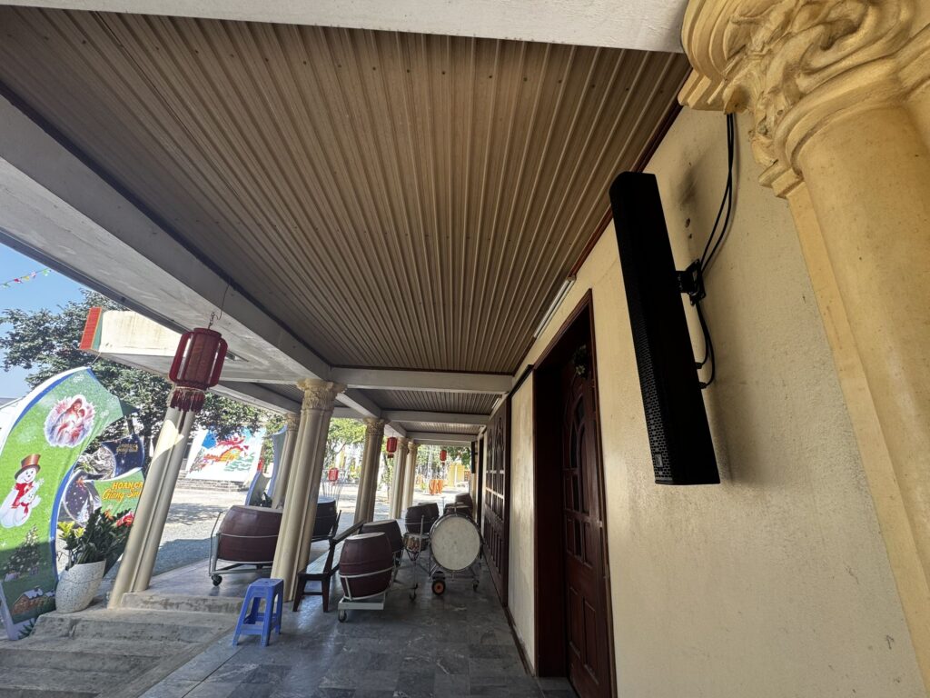 z7653331849344 452a76079bb14161ad2f8a1e2500d768