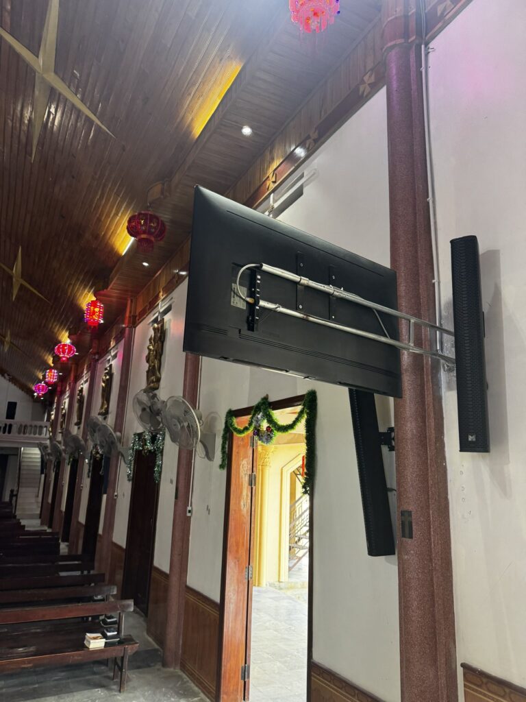 z7653331969776 2756381e19195a30921b0ffadcc59f04