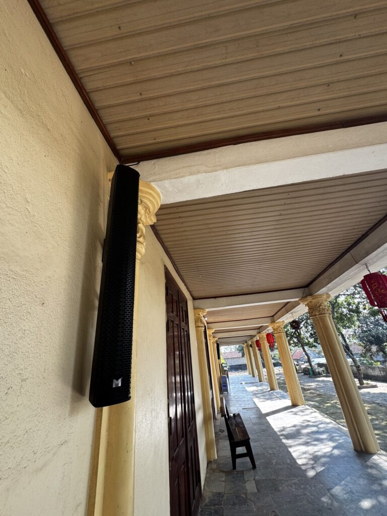 z7653331969784 89873b05c37424b3d1ae67c9cfdba10f