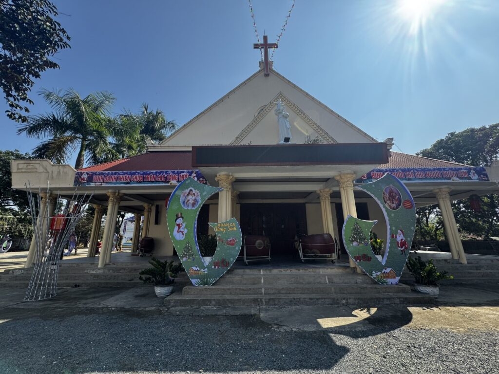 z7653331969799 e98b7a5c038bd249db6ff2aaf0a1f535