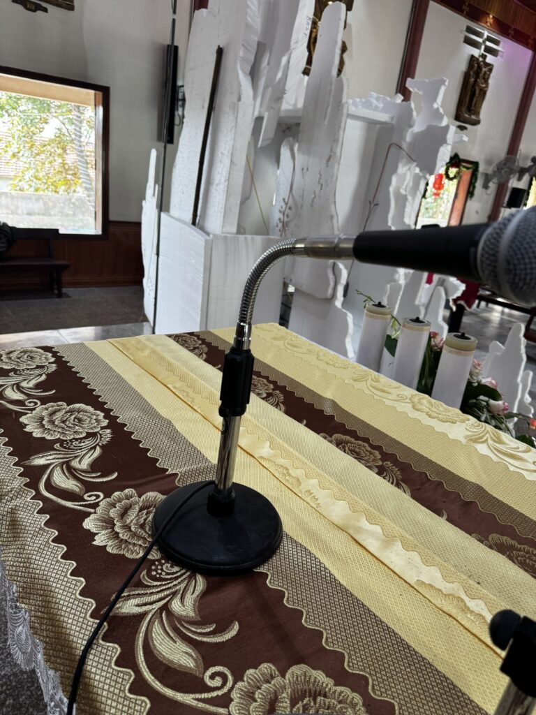 z7653332182770 a6229906f7150b2d9005d394e2269c7a