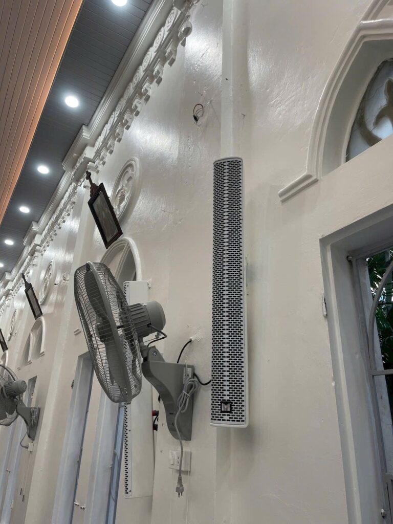 z7653343734577 e7fee7766692f3f78b7ba84f2838203f