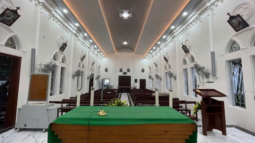 z7653343734578 87927dacb197979a949d772ffc637a5f