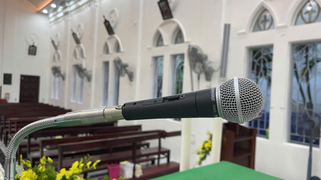 z7653343753371 0643fc916d324a3157c9a5cdd445acff