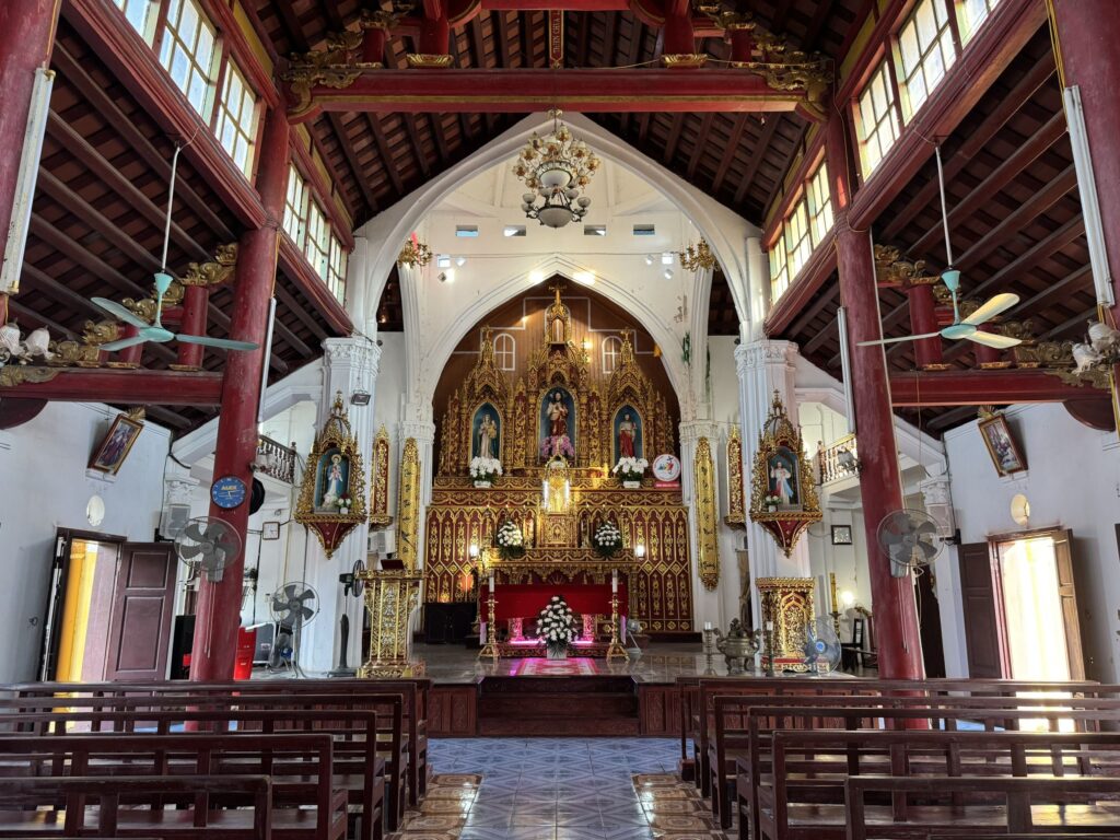 z7653354065471 74a257ea8b33f8ee3f45ed89cbe144f3