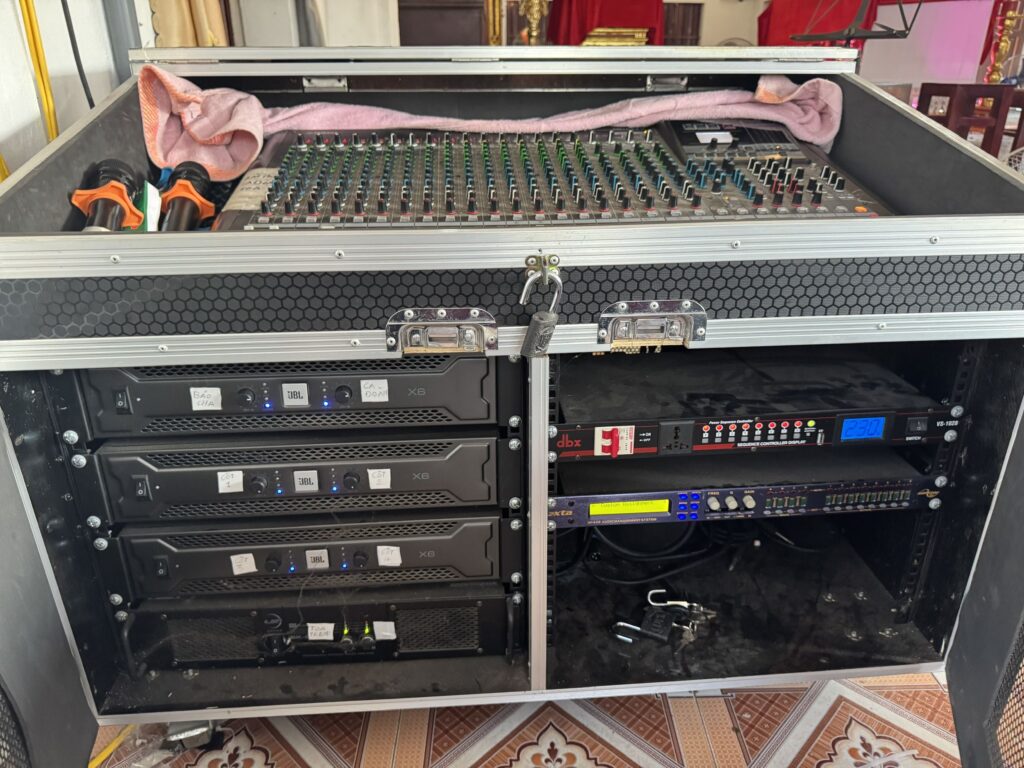 z7653354081459 5c0b5b672cbfabac520160bed9544922