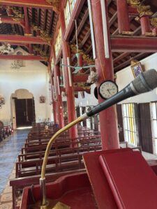 z7653354107611 edbab576543f4538b0a693444db268f8