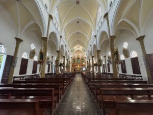 z7653397020410 cca4573eb2e8ac39b28132b5ec4dda59