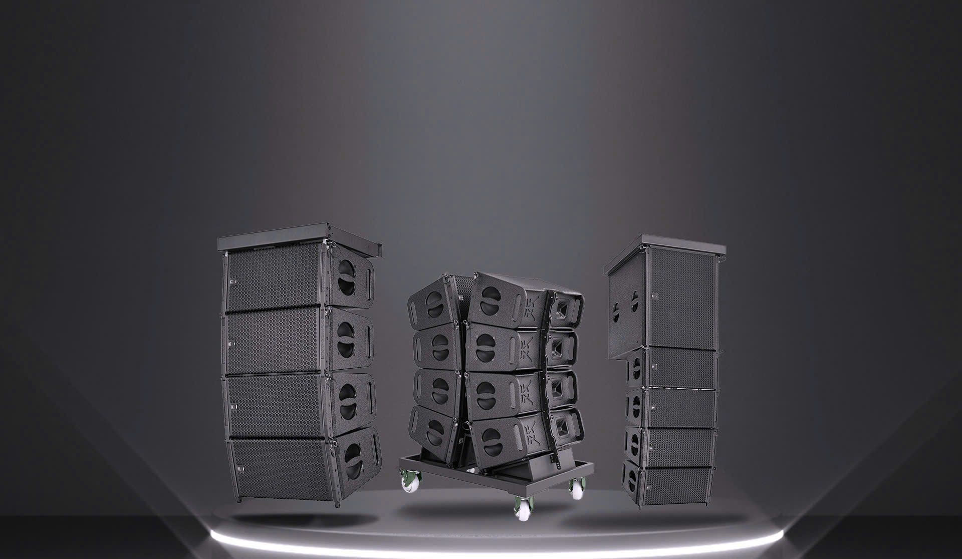 z7658655132813 0f7a9f5c97efe4124a3d197d02f6939e