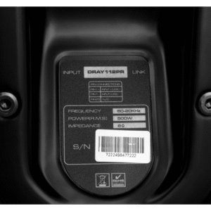 112PR 2