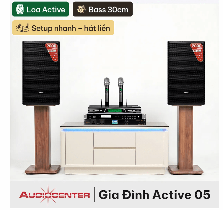 Active 05 1 Active 05 1