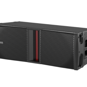Active Audiocenter 01 3