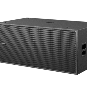 Active Audiocenter 01 4