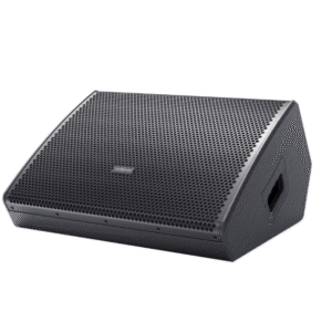 Active Audiocenter 01 5