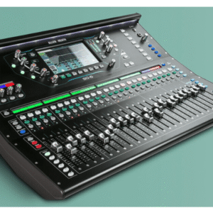 Active Audiocenter 01 6