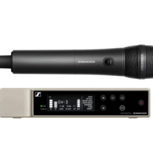 Active Audiocenter 01 7
