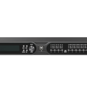 Active Audiocenter 01 8