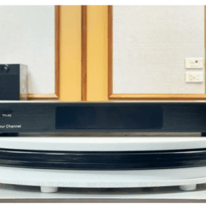 Active Audiocenter 01 9