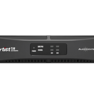 Artist T2.4V