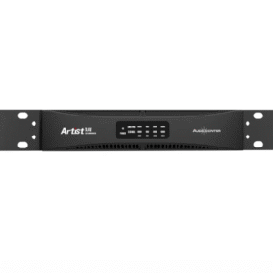 Artist T2.4V 7 Artist T2.4V 3