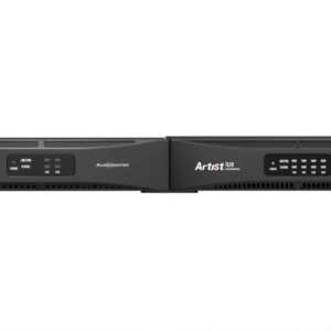 Artist T2.4V 6 Artist T2.4V 4