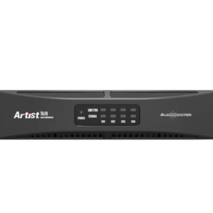 Artist T4.4V 6 Artist T4.4V 3
