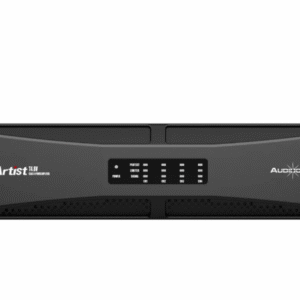 Artist T4.8V