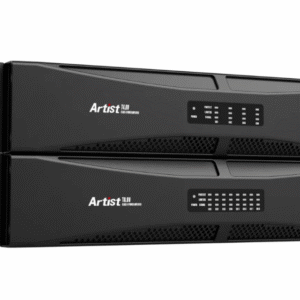 Artist T4.8V 6 Artist T4.8V 3