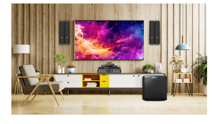 Artist T43 16 Artist T43 5