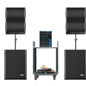Artist T45-01