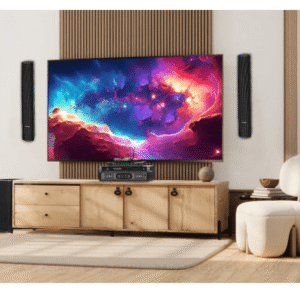 Artist T83 10 Artist T83 5