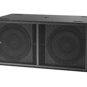Astra 01 3