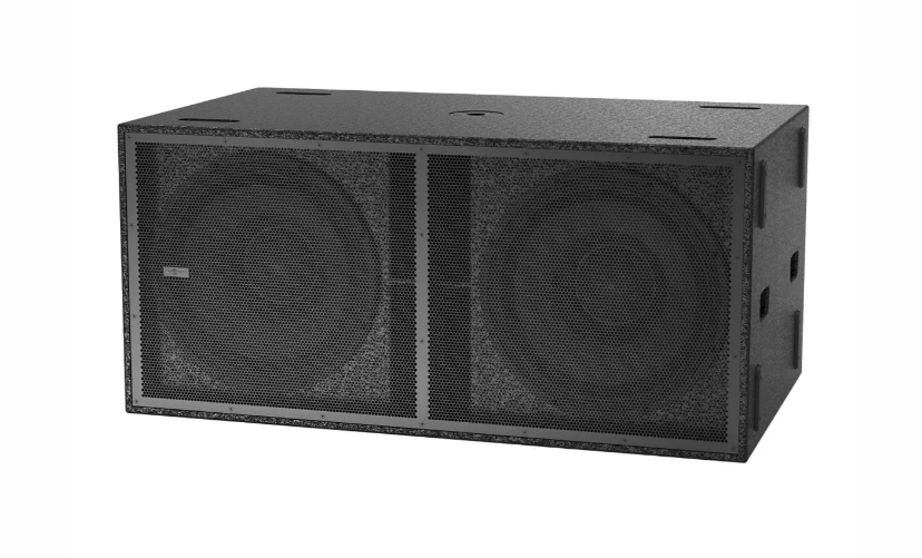 Astra 01 3