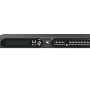 Astra 03 8