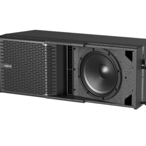 Astra 210A 10 Astra 210A 3