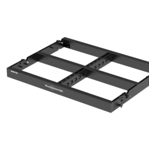 Astra 210A 15 Astra 210A 8