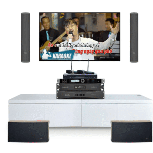 Audiocenter 01-2