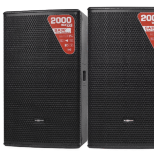 Audiocenter 01 2
