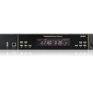 Audiocenter 01 3