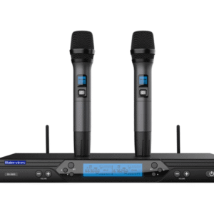 Audiocenter 01 4 10