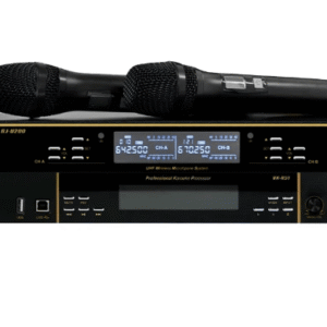 Audiocenter 01 4
