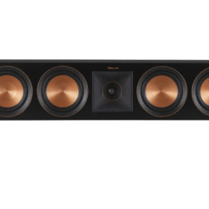 Audiocenter 01 4 4