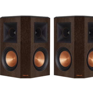 Audiocenter 01 4 5