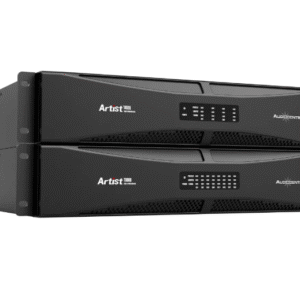 Audiocenter 01 4 6