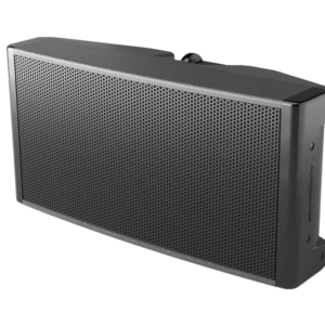 Audiocenter 01 4 7